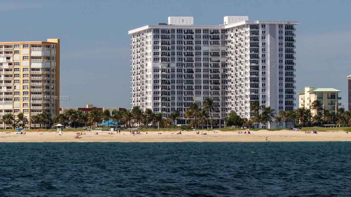 PARLIAMENT HOUSE · #815 in Pompano Beach - Photo 11