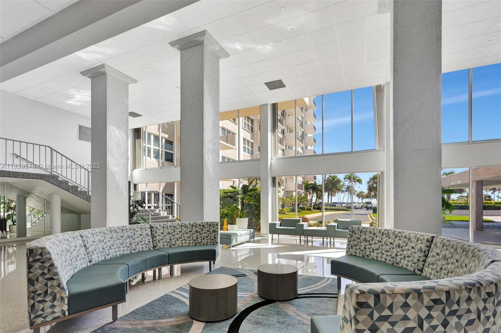 PARLIAMENT HOUSE · #815 in Pompano Beach - Photo 39