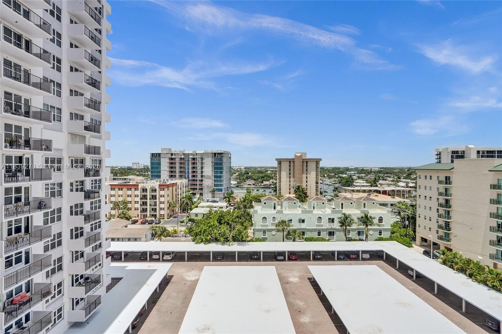 PARLIAMENT HOUSE · #815 in Pompano Beach - Photo 21