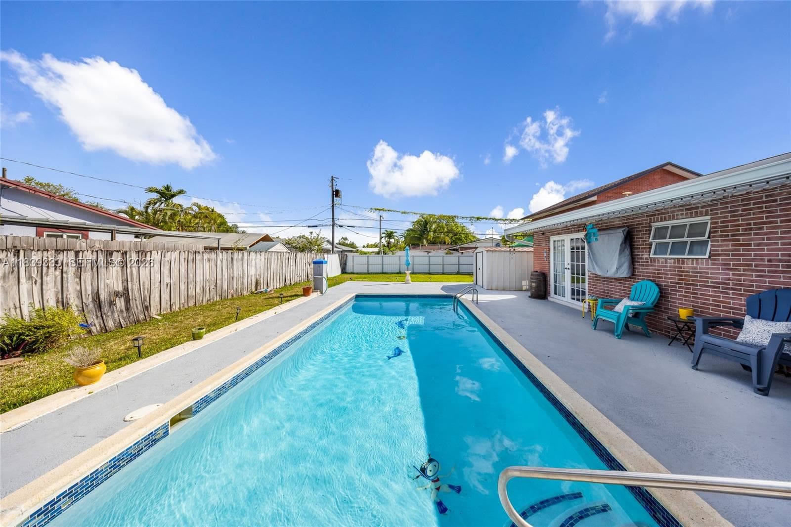 9985 Marlin Road photo 23