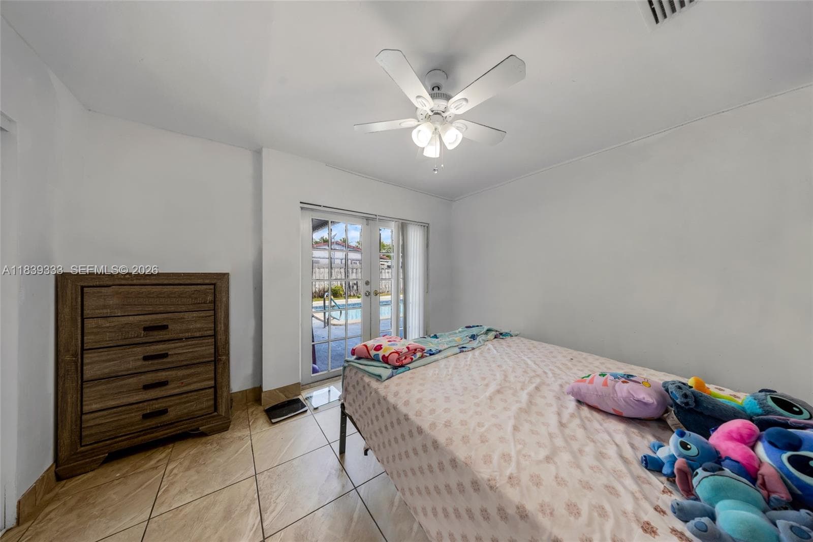 9985 Marlin Road photo 6