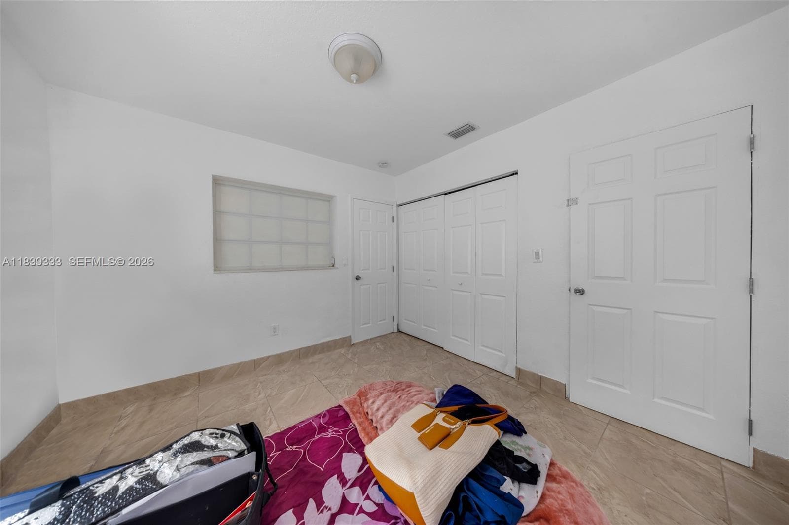 9985 Marlin Road photo 17