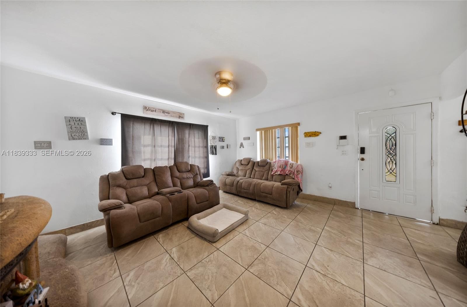 9985 Marlin Road photo 16