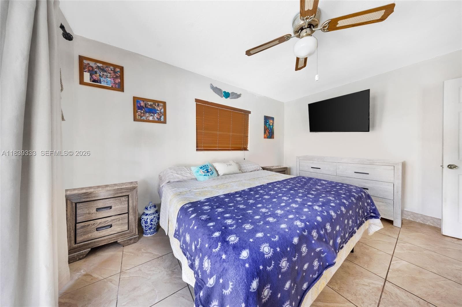 9985 Marlin Road photo 12
