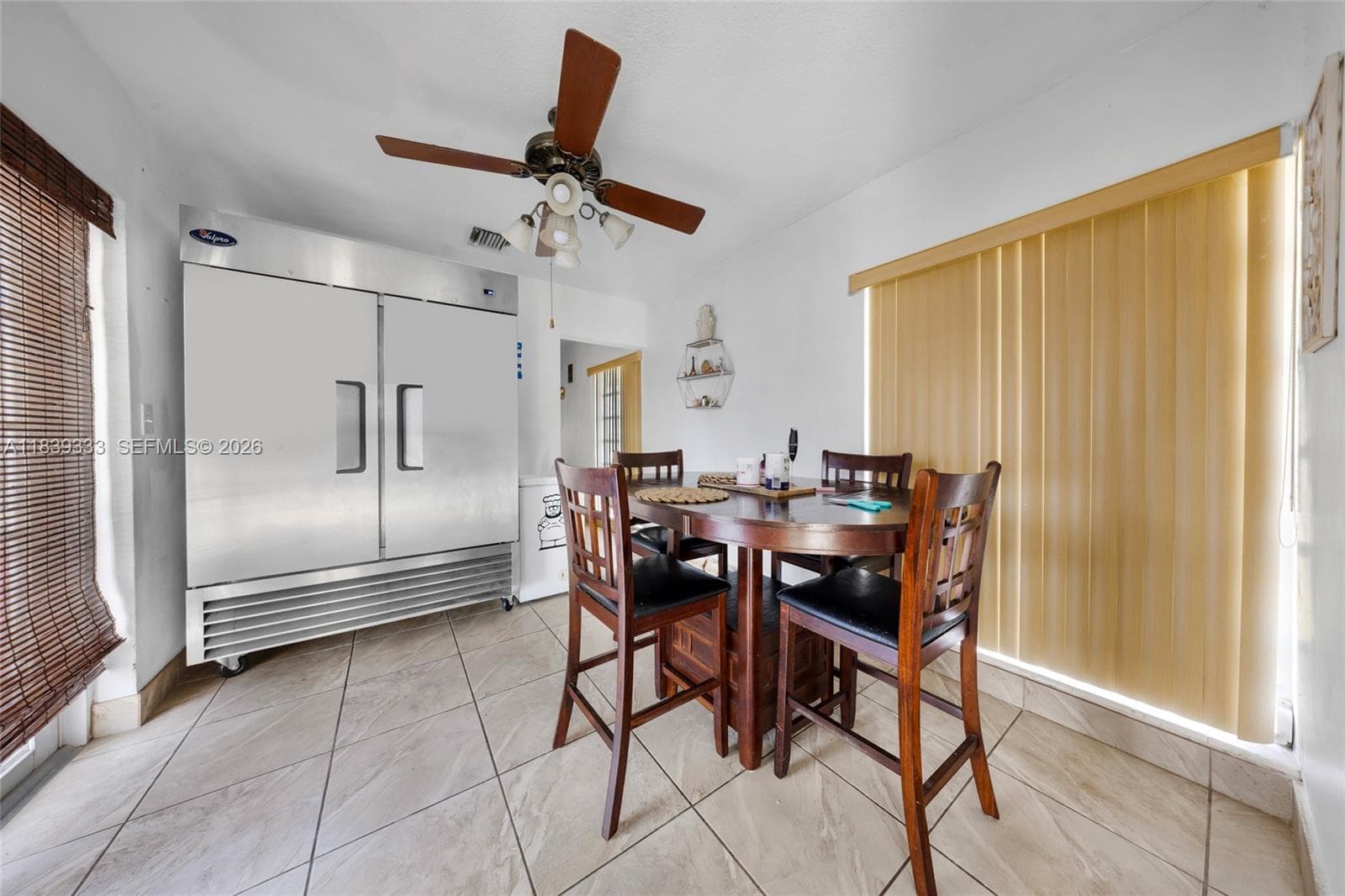 9985 Marlin Road photo 26