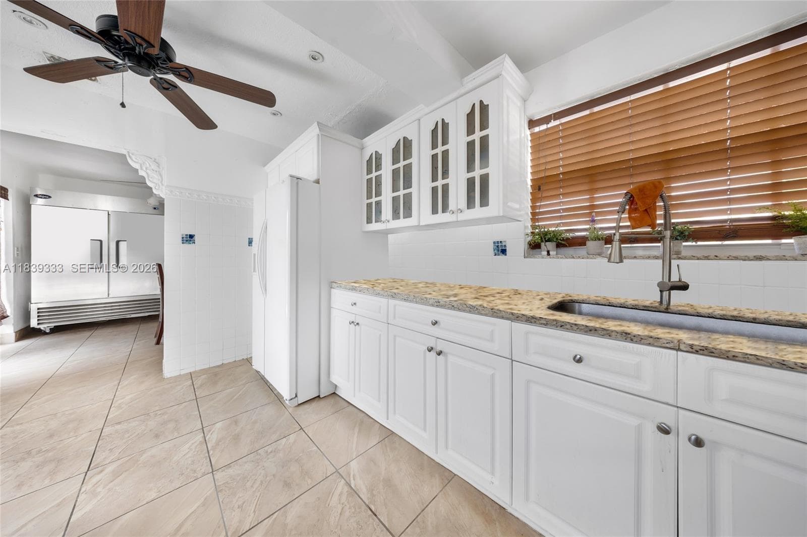 9985 Marlin Road photo 22