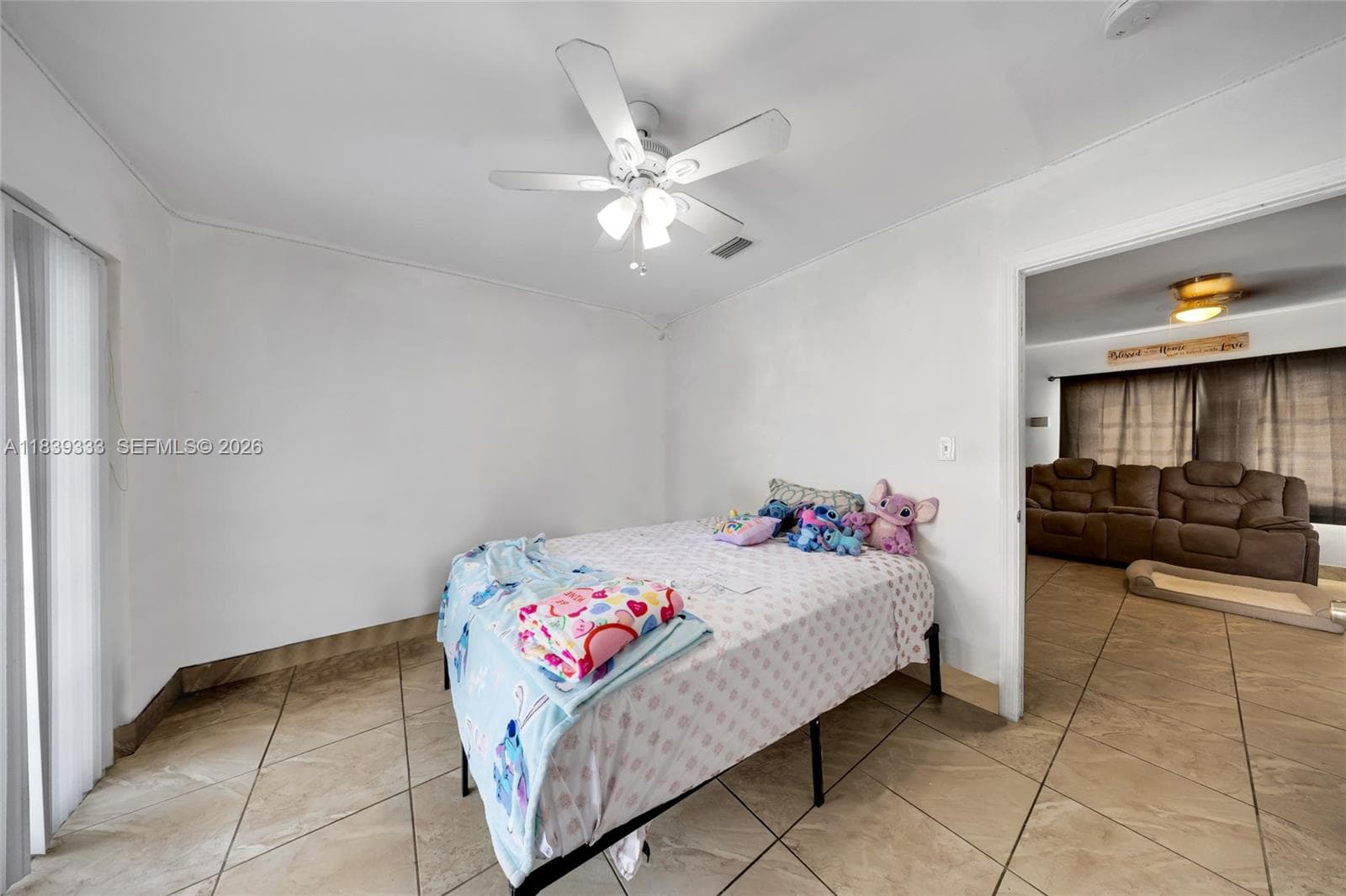 9985 Marlin Road photo 7