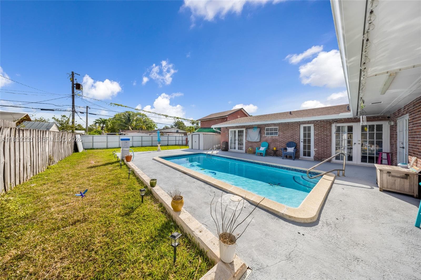 9985 Marlin Road photo 5