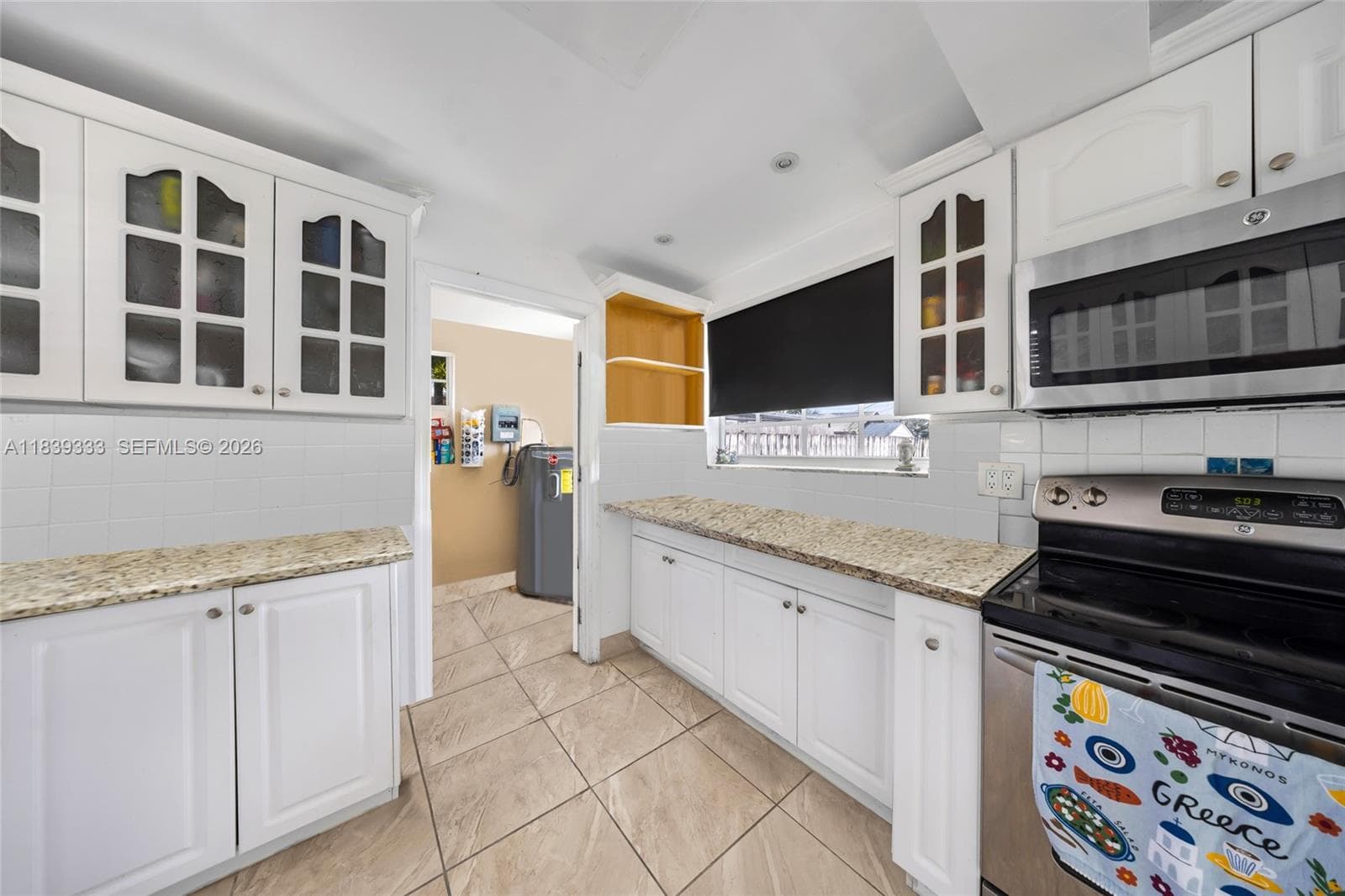 9985 Marlin Road photo 20