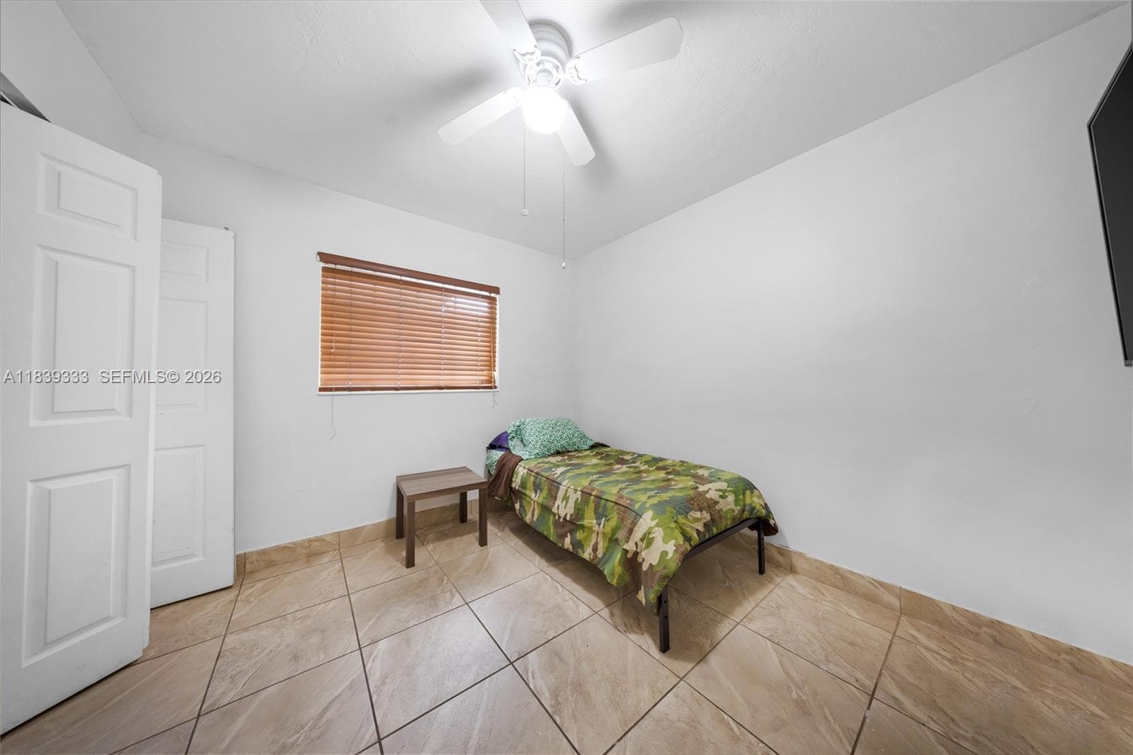 9985 Marlin Road photo 9