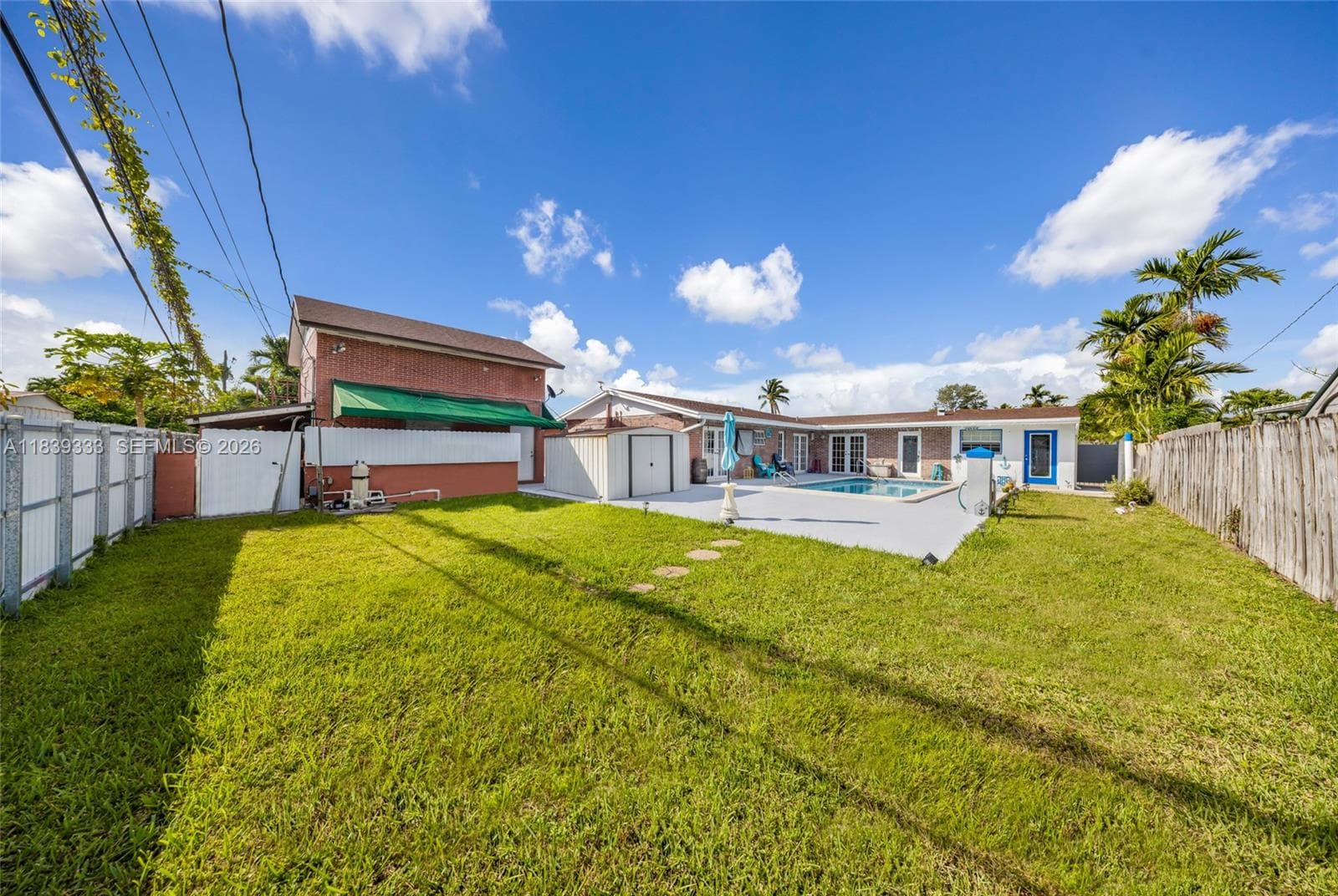 9985 Marlin Road photo 24