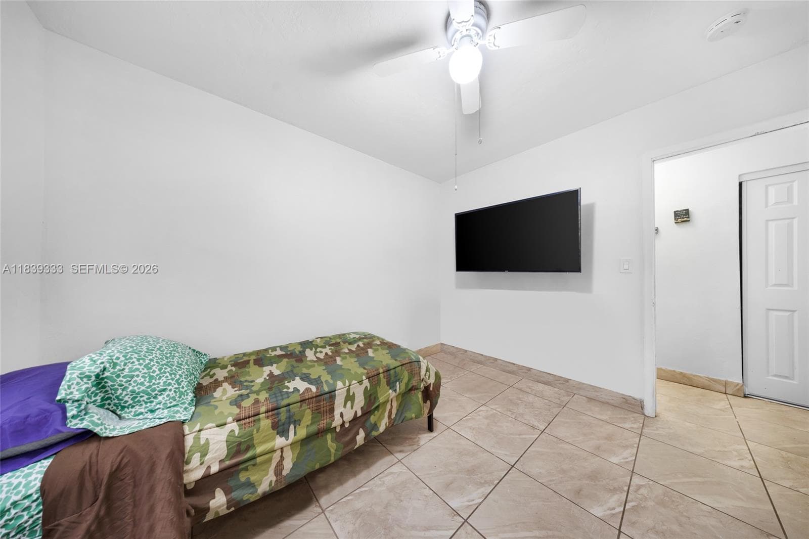 9985 Marlin Road photo 10