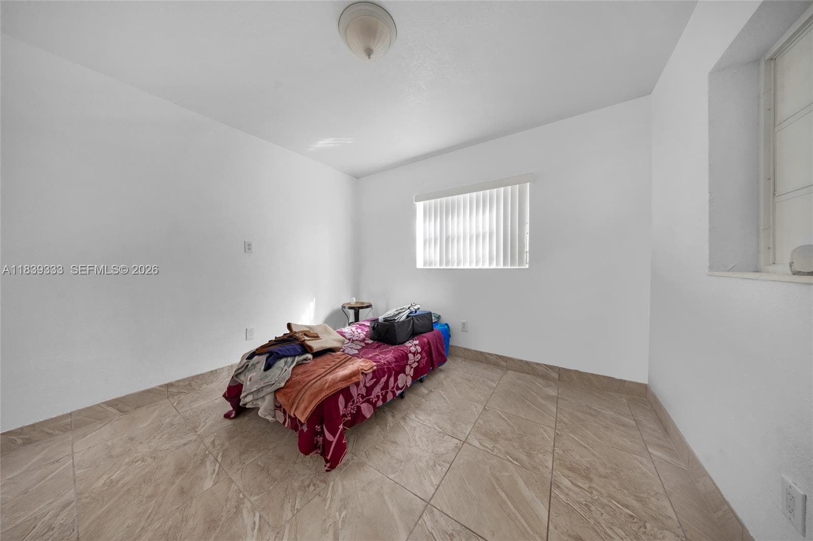 9985 Marlin Road photo 14