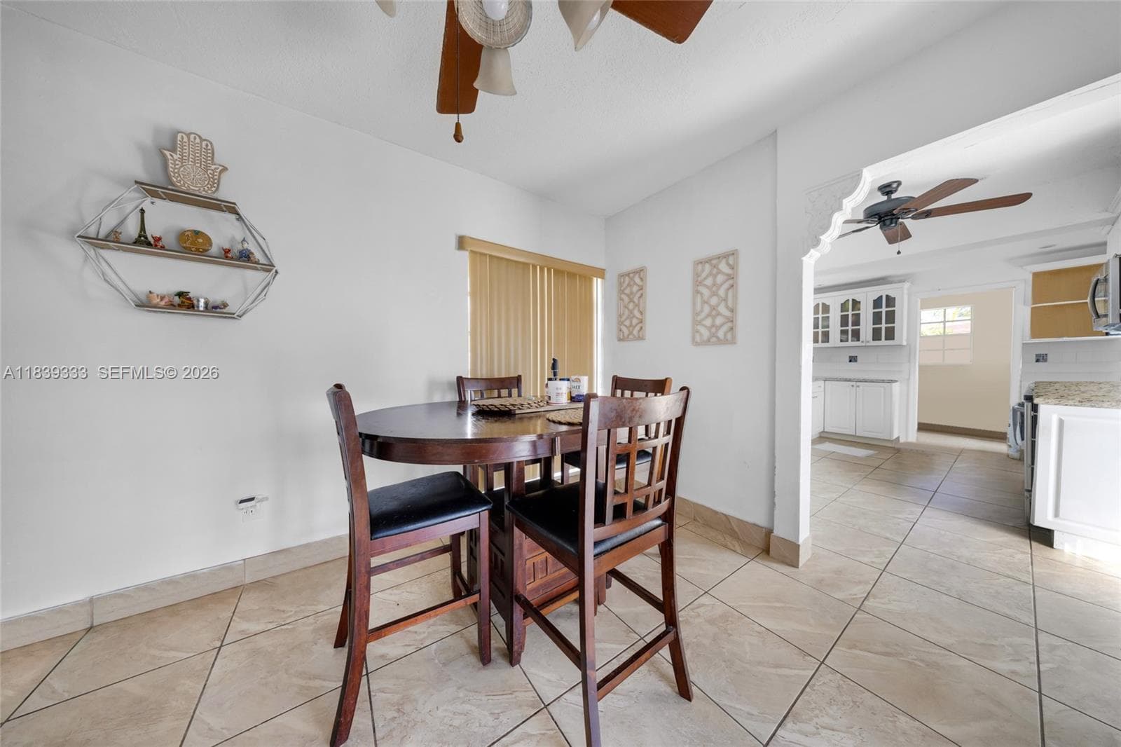 9985 Marlin Road photo 18