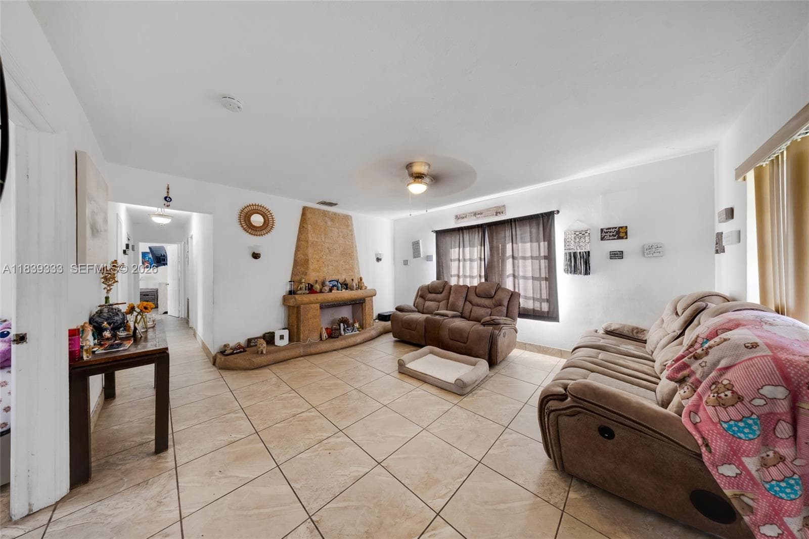 9985 Marlin Road photo 15