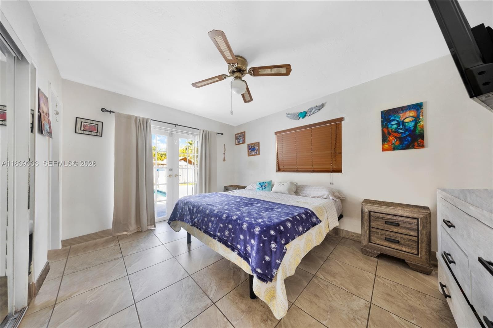 9985 Marlin Road photo 11