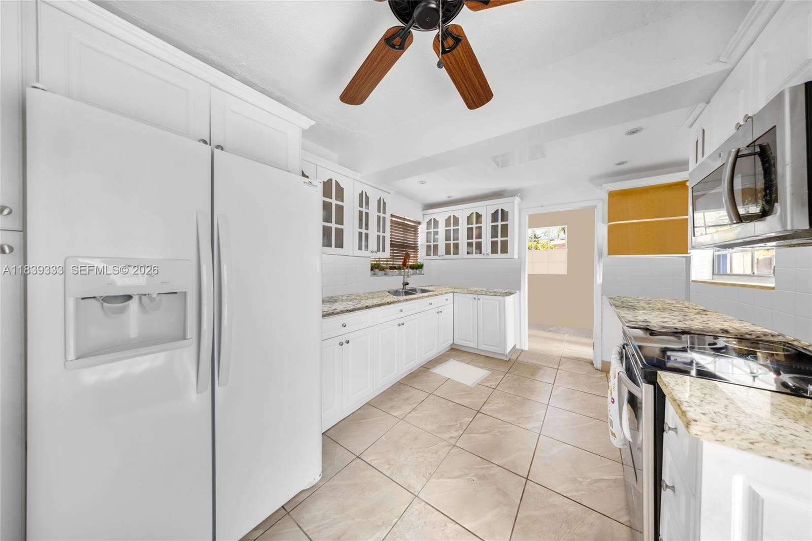 9985 Marlin Road photo 19