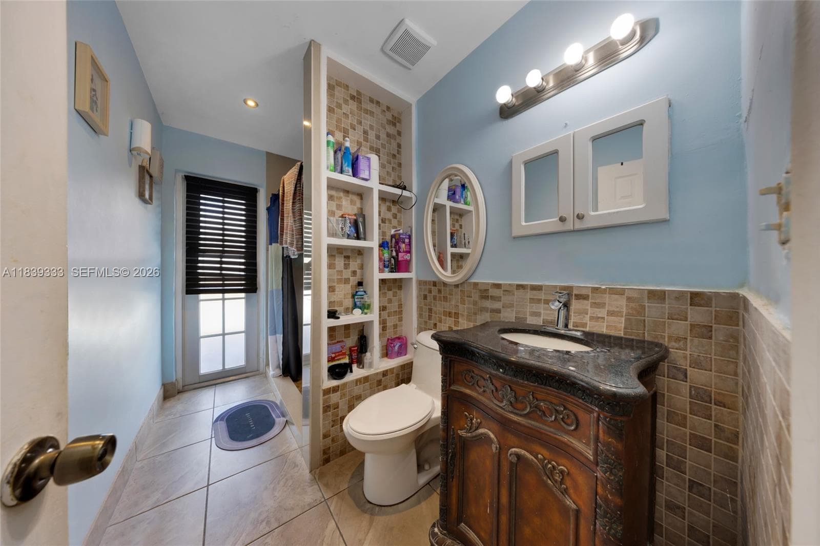 9985 Marlin Road photo 8