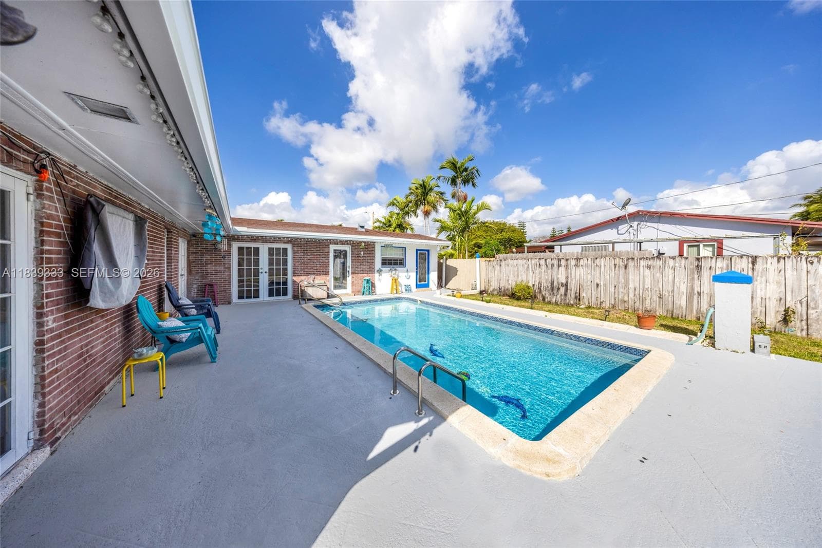 9985 Marlin Road photo 25
