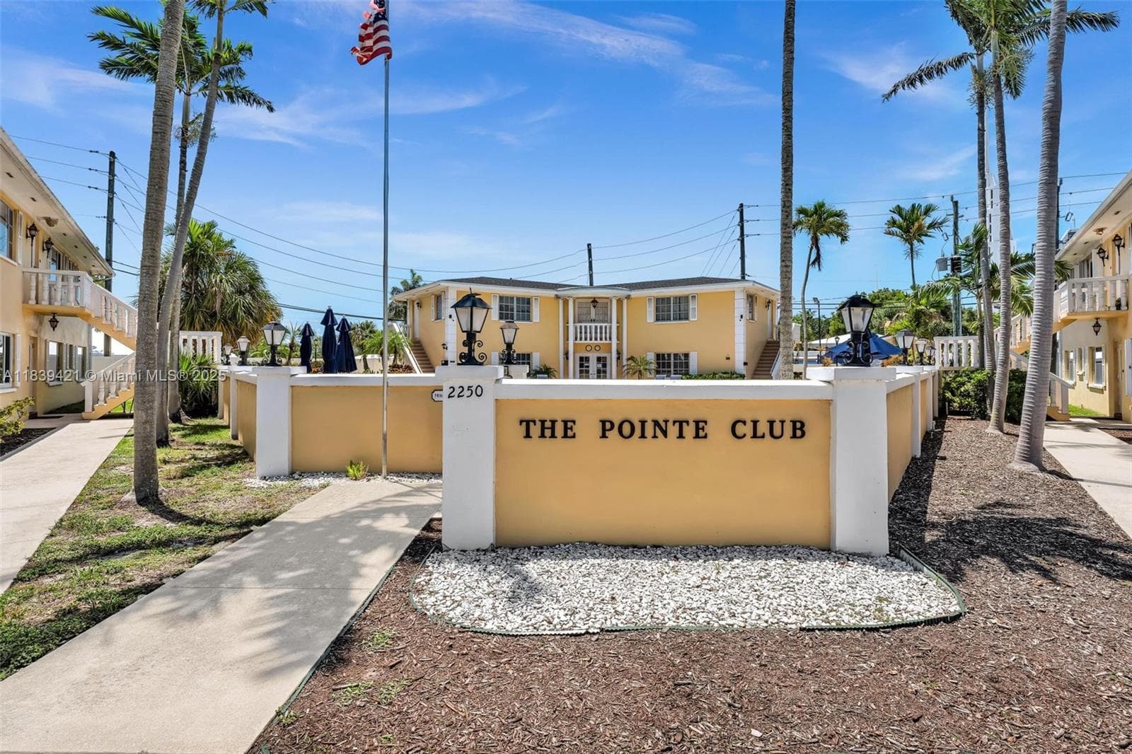Imperial Point Gardens · #523 in Fort Lauderdale - Photo 42