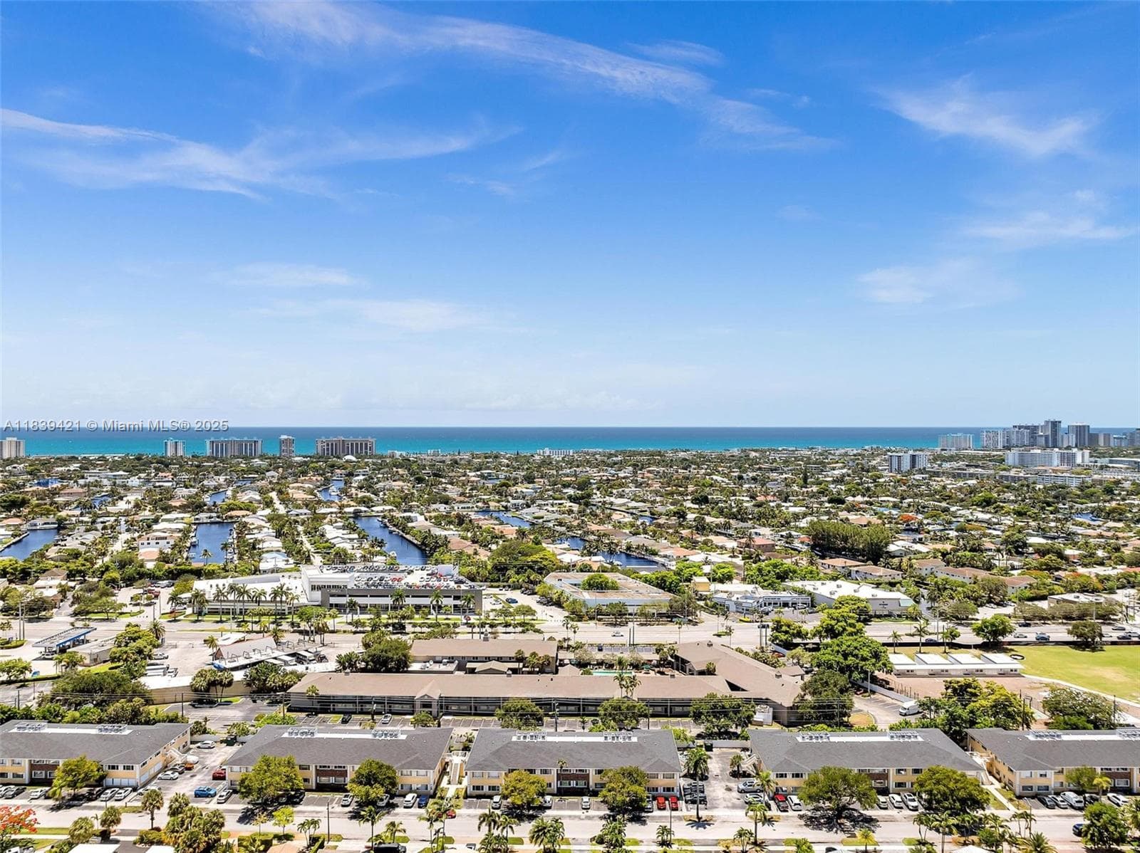 Imperial Point Gardens · #523 in Fort Lauderdale - Photo 40