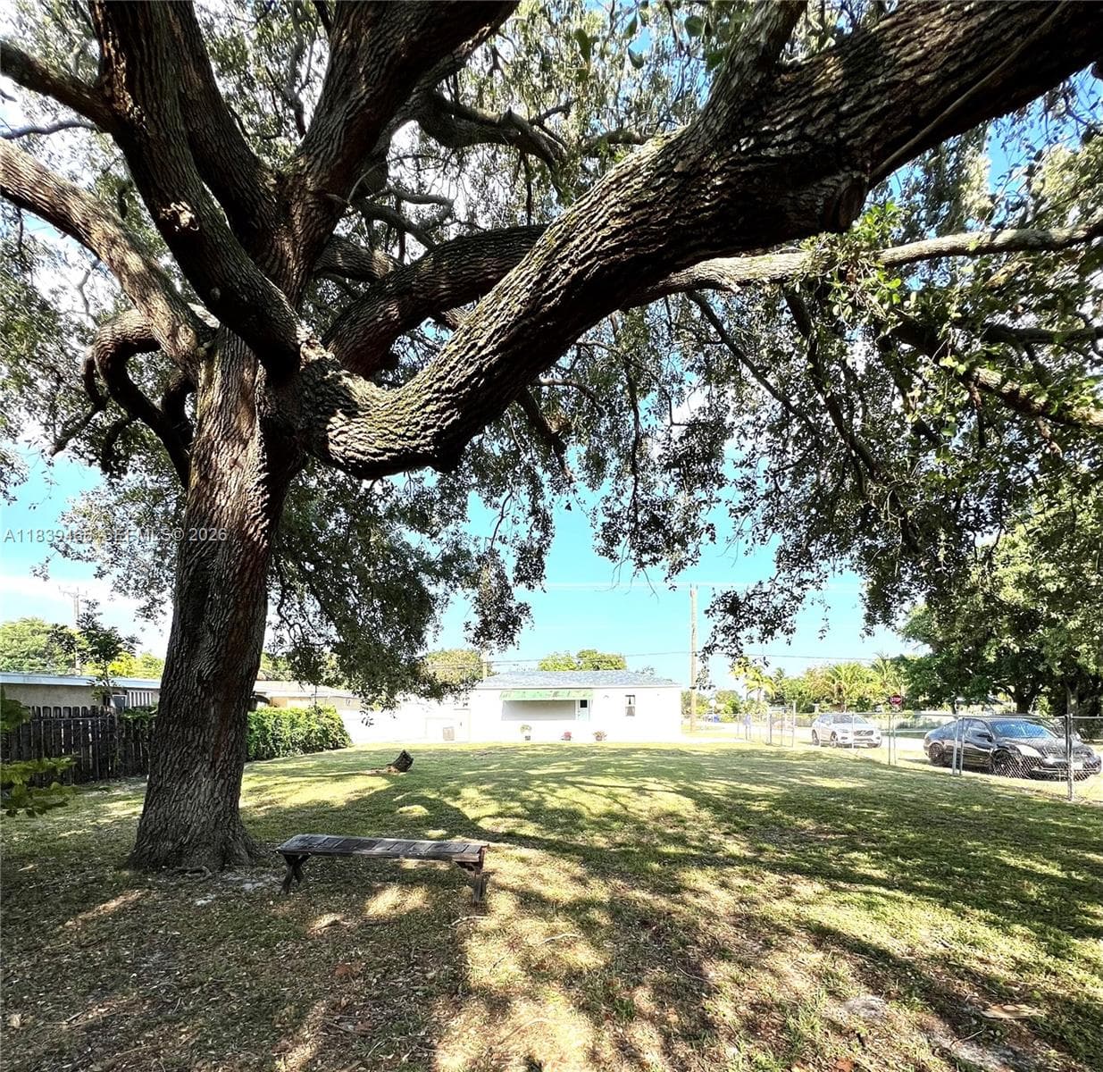 5803 Arthur St photo 17