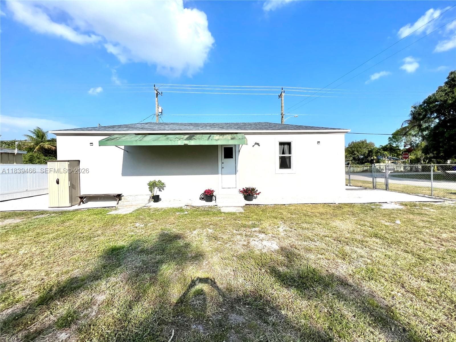 5803 Arthur St photo 3