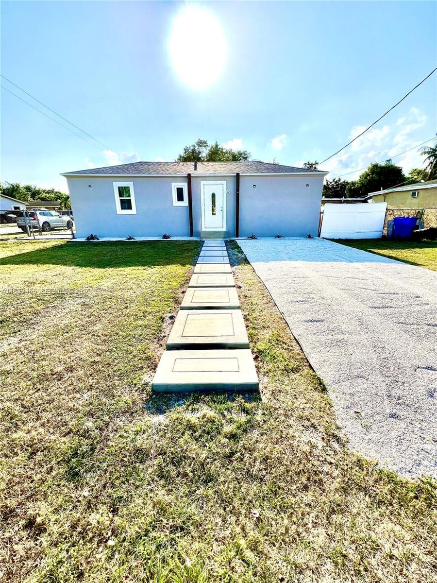 5803 Arthur St photo 18
