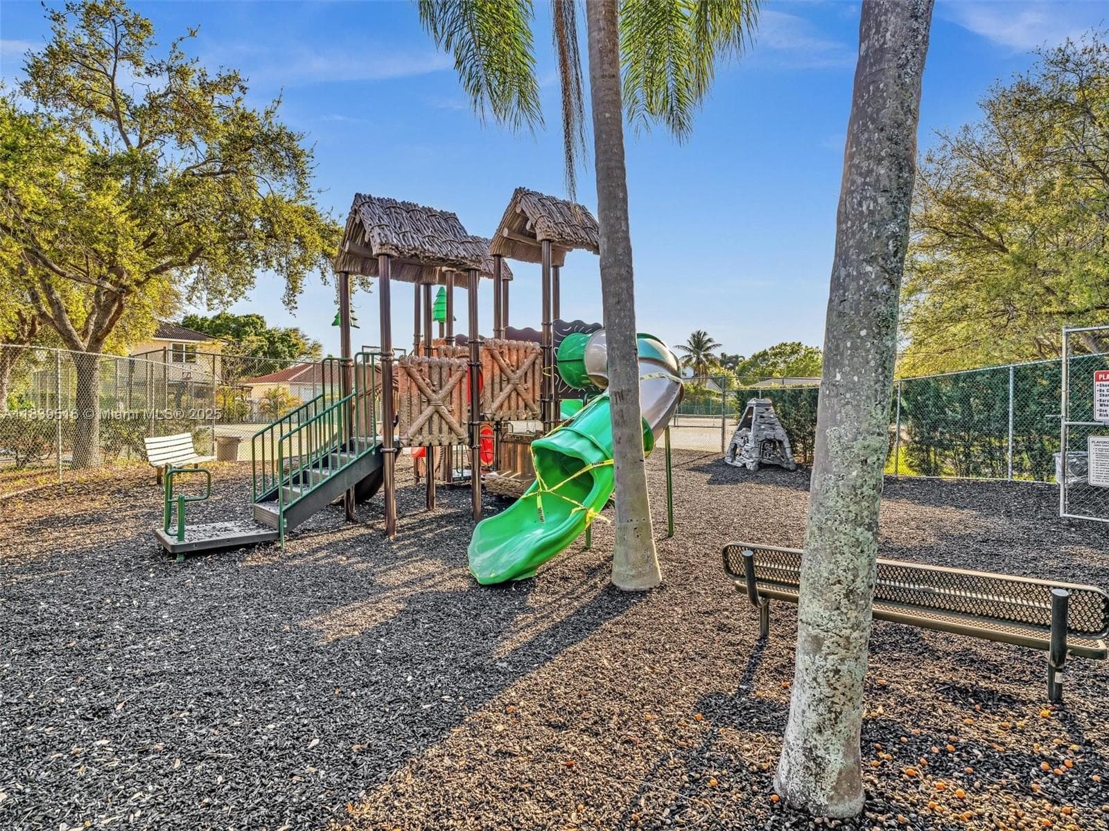 4966 SW 33rd Ter photo 62
