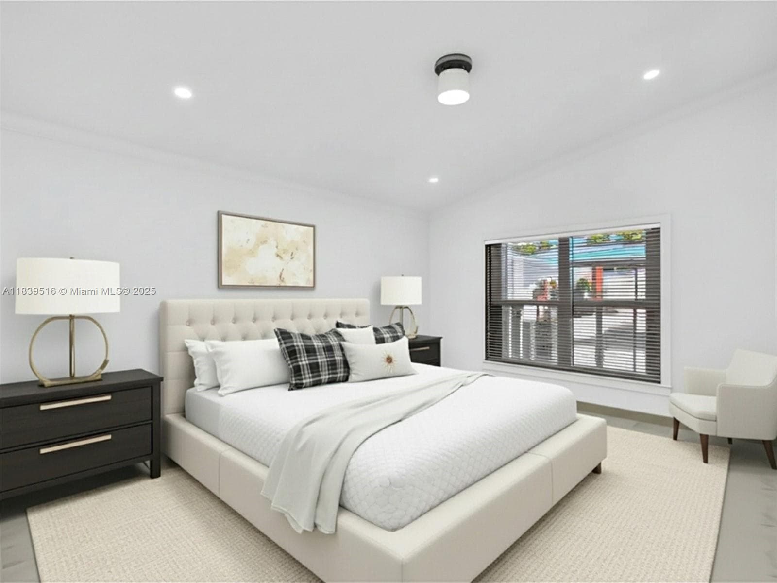 4966 SW 33rd Ter photo 42