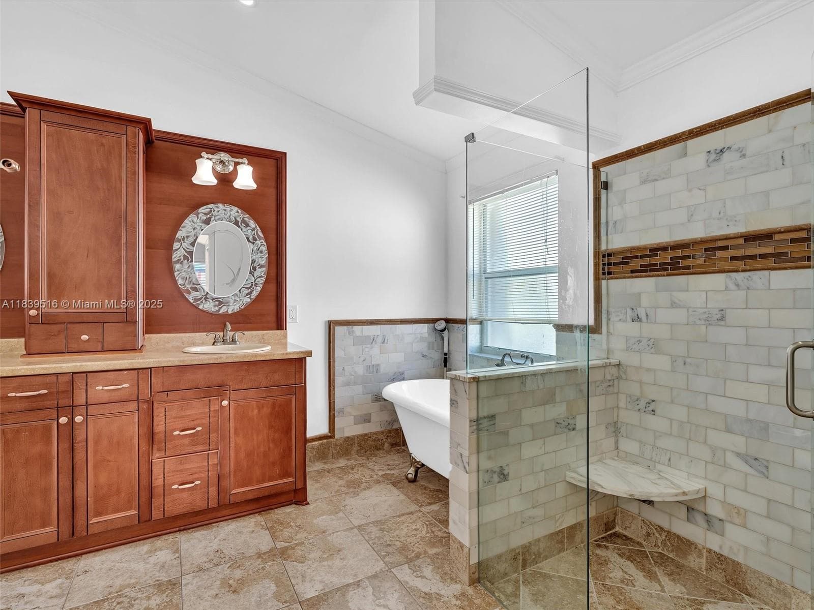 4966 SW 33rd Ter photo 46
