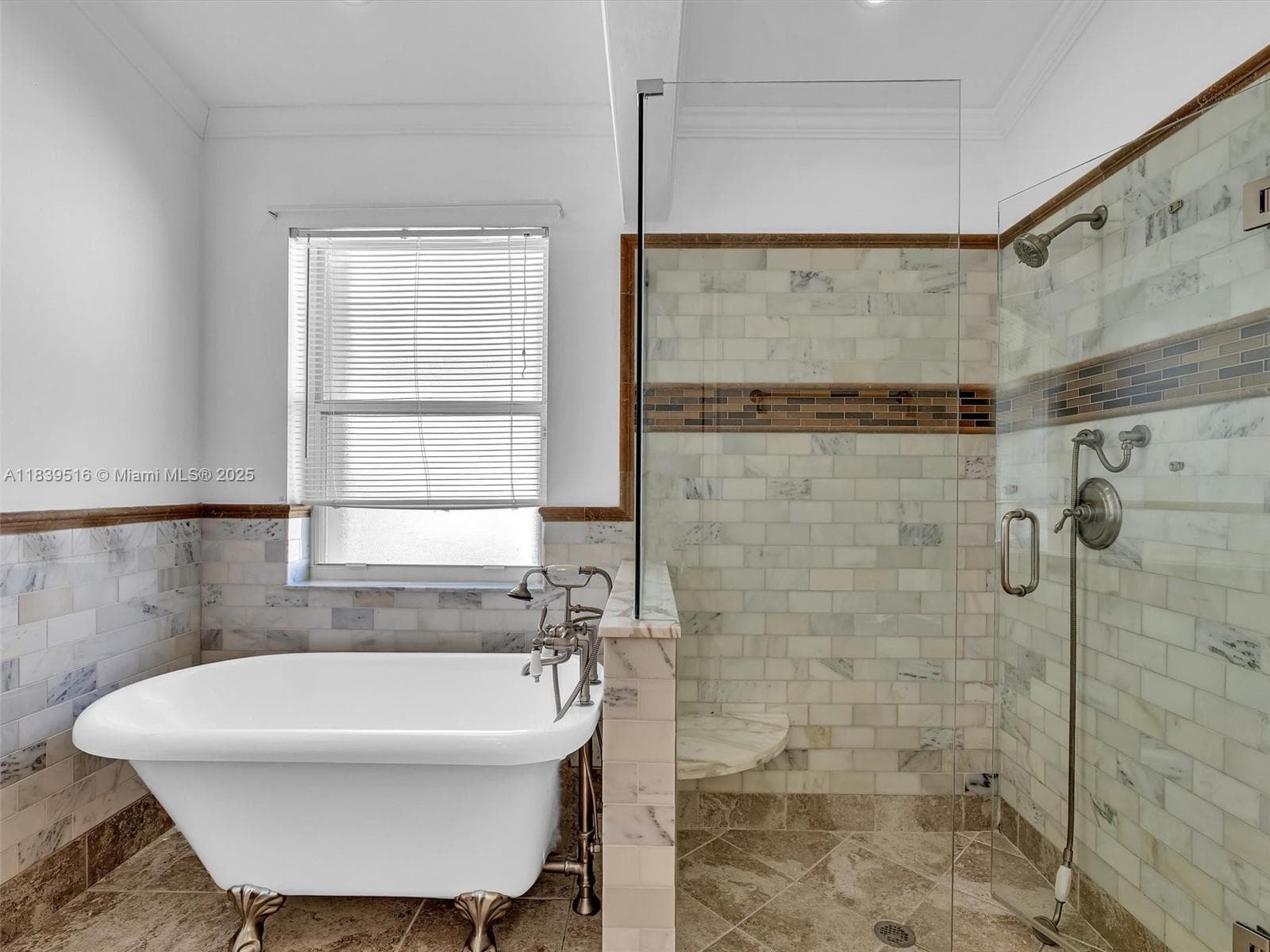 4966 SW 33rd Ter photo 47
