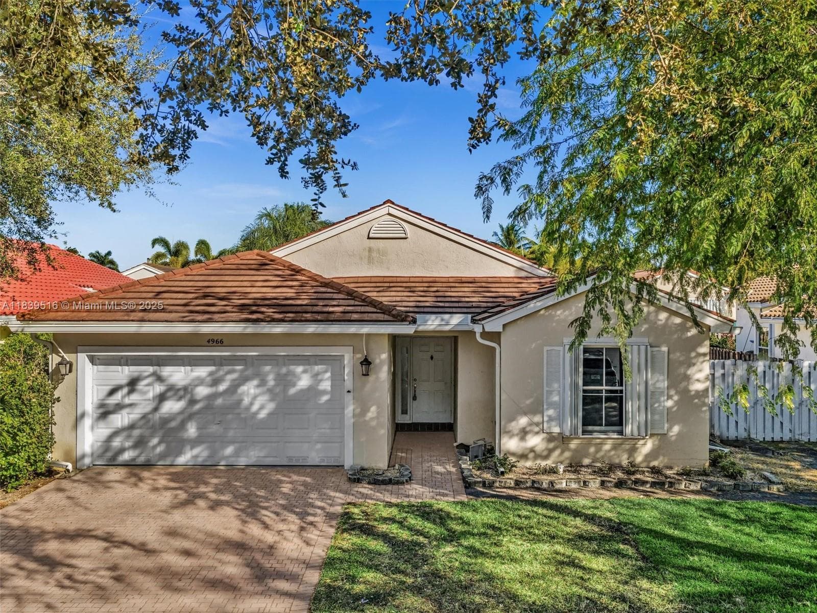 4966 SW 33rd Ter photo 53