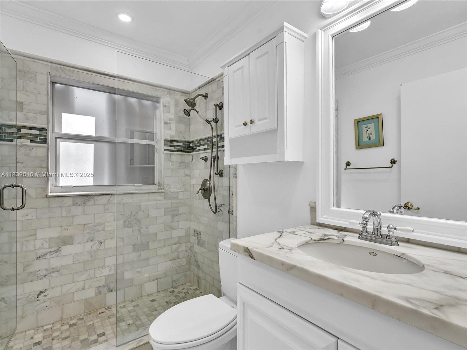 4966 SW 33rd Ter photo 9