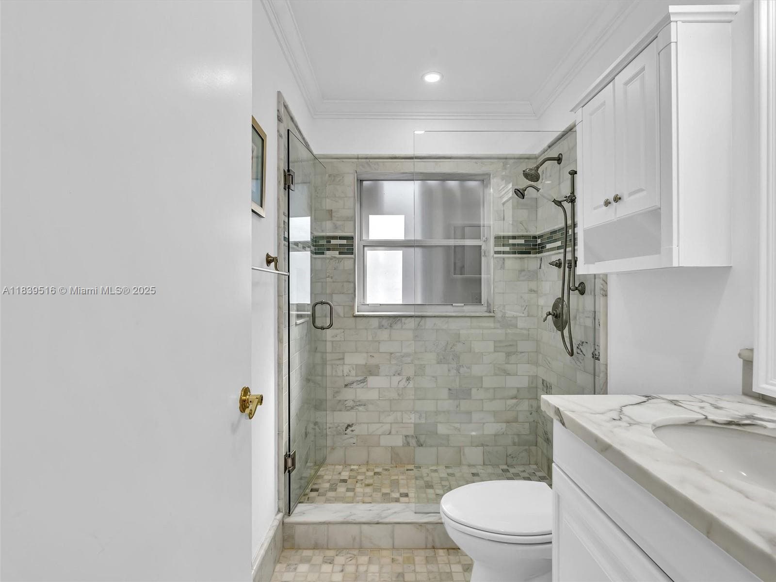 4966 SW 33rd Ter photo 10