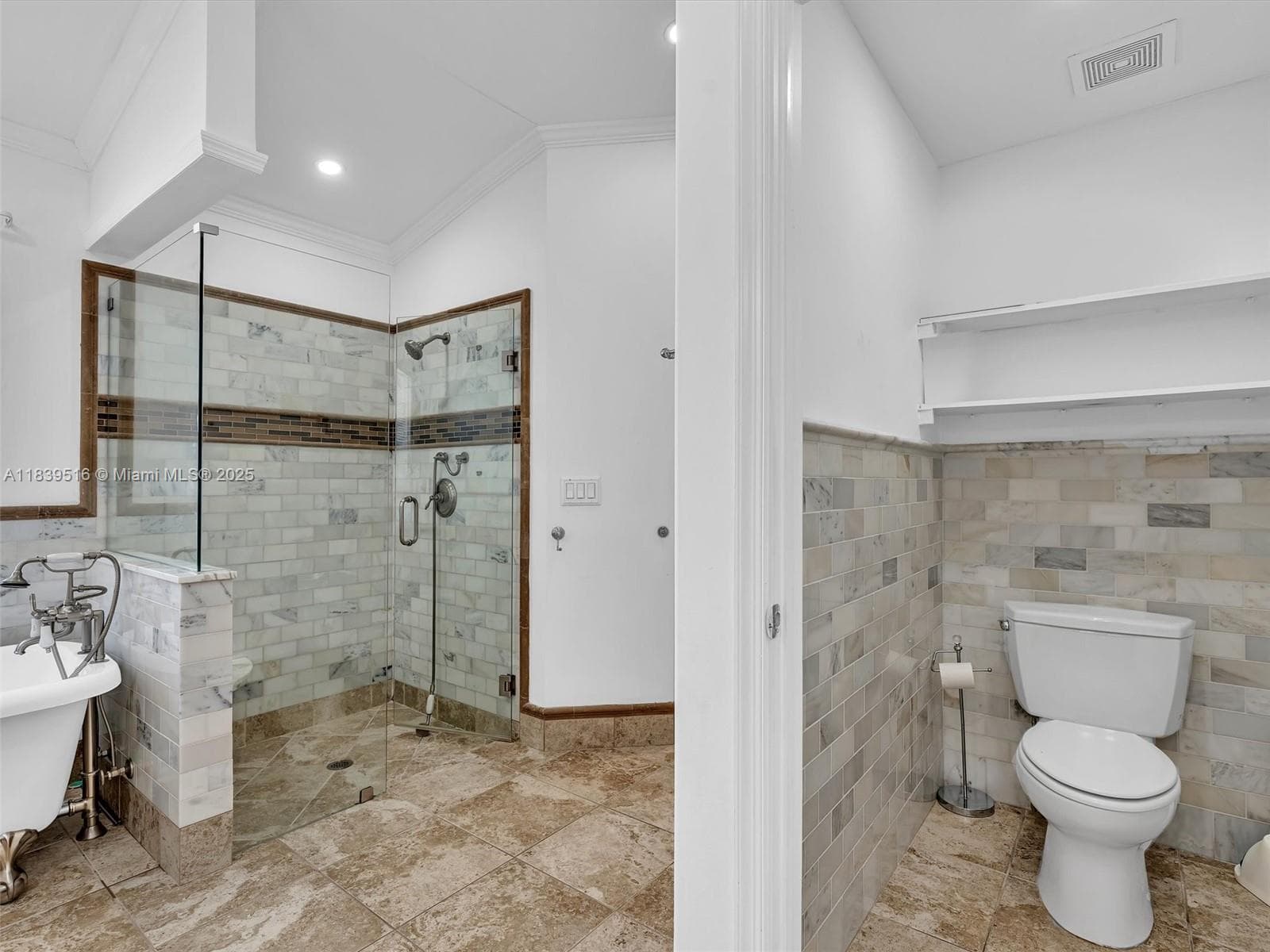 4966 SW 33rd Ter photo 49