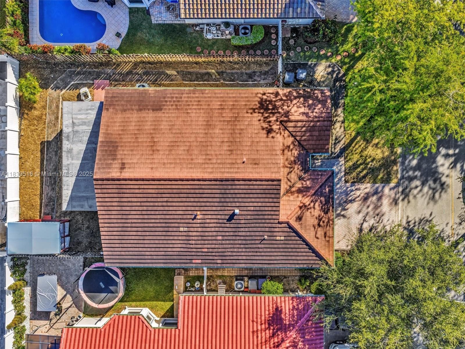 4966 SW 33rd Ter photo 55