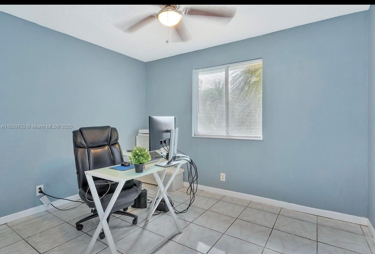 OAKLAND FOREST CLUB · #301 in Oakland Park - Photo 13