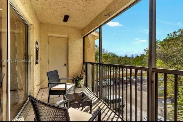 OAKLAND FOREST CLUB · #301 in Oakland Park - Photo 17