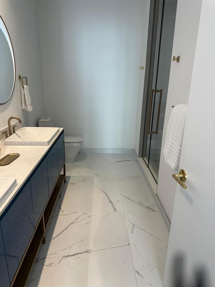 Mr. C Residences Bayshore · #706 in Miami - Photo 23