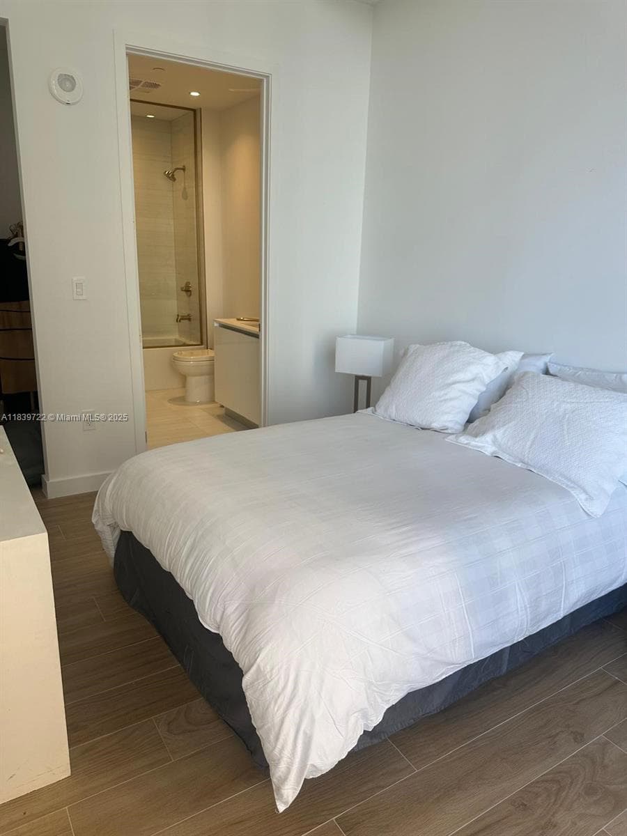 Mr. C Residences Bayshore · #706 in Miami - Photo 6