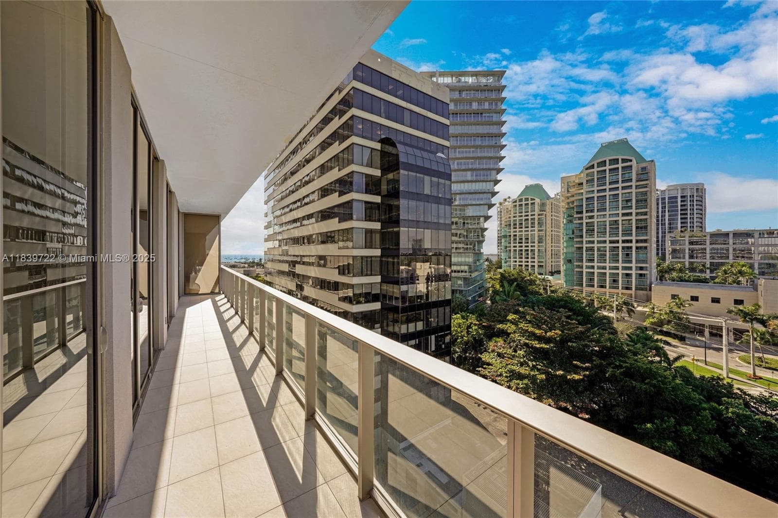 Mr. C Residences Bayshore · #706 in Miami - Photo 46