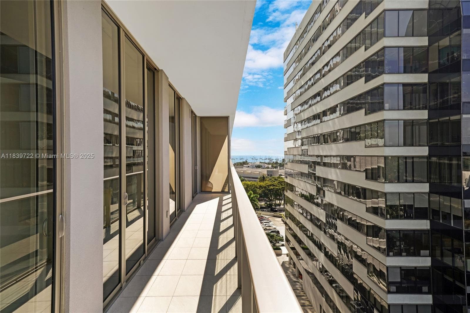 Mr. C Residences Bayshore · #706 in Miami - Photo 47