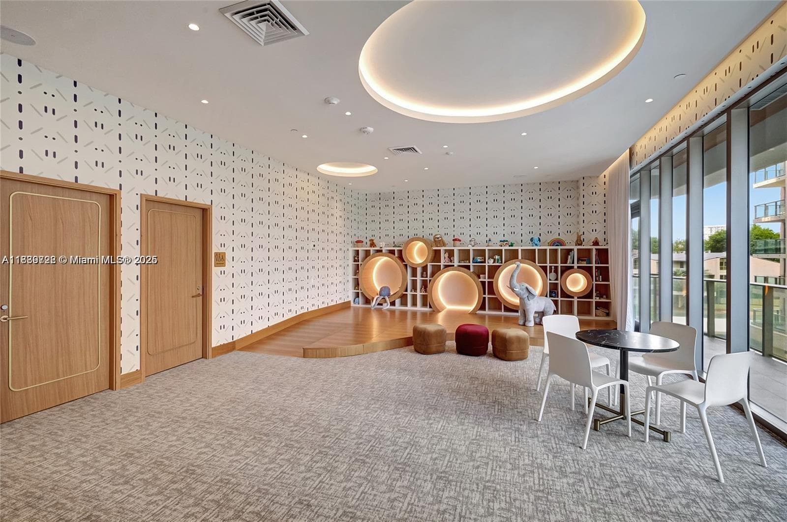 Mr. C Residences Bayshore · #706 in Miami - Photo 43