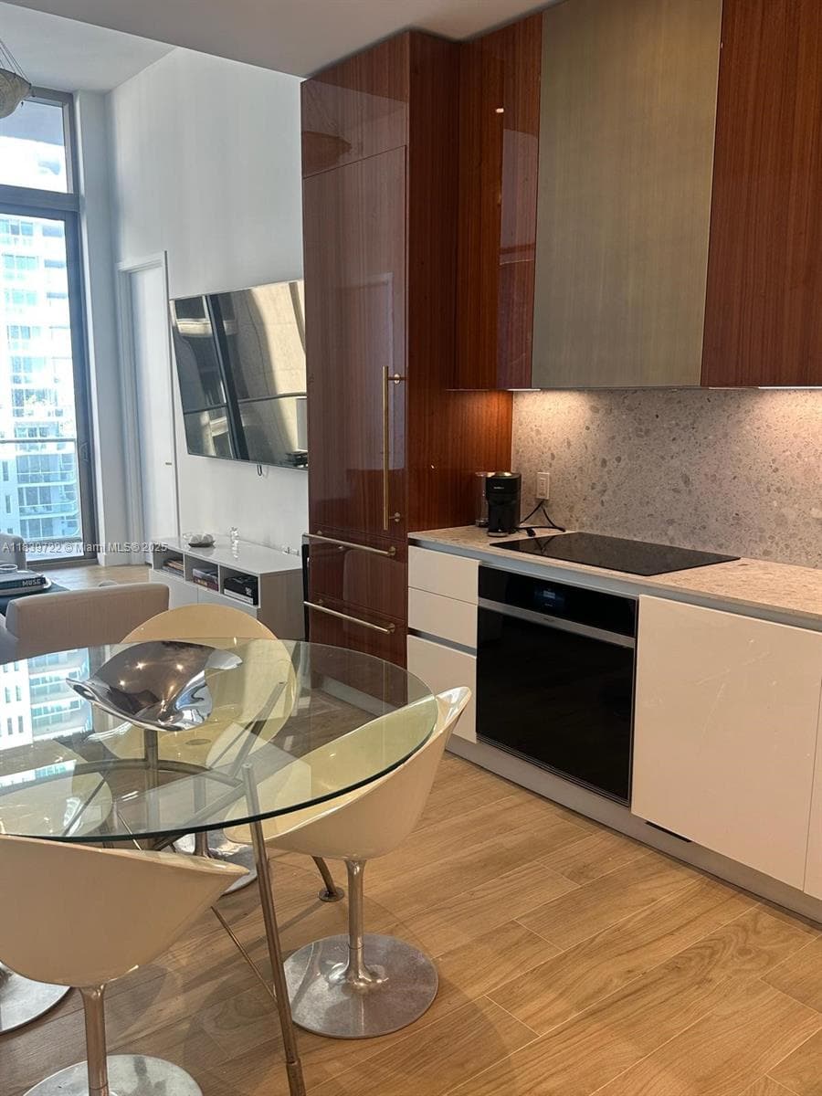 Mr. C Residences Bayshore · #706 in Miami - Photo 26