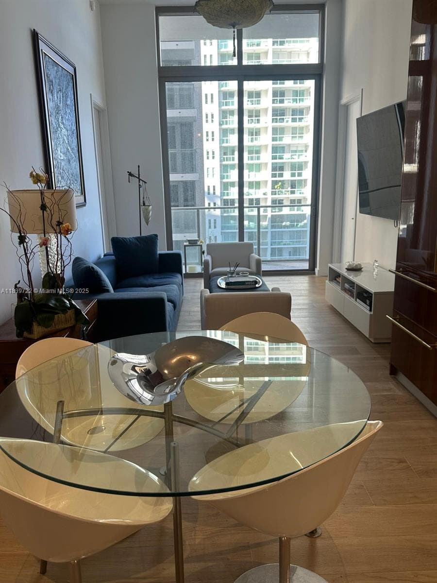 Mr. C Residences Bayshore · #706 in Miami - Photo 22