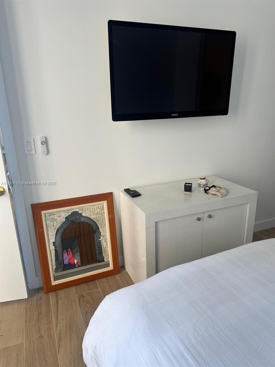 Mr. C Residences Bayshore · #706 in Miami - Photo 7