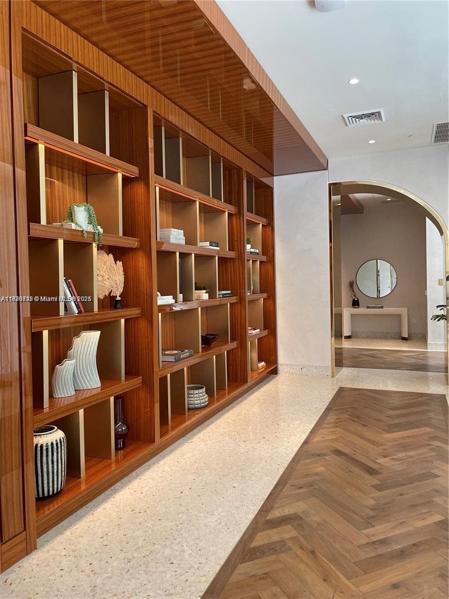 Mr. C Residences Bayshore · #706 in Miami - Photo 32