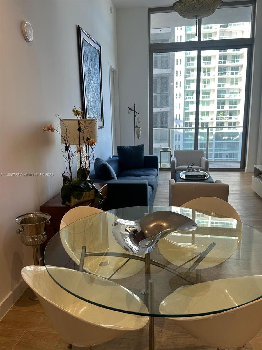 Mr. C Residences Bayshore · #706 in Miami - Photo 24