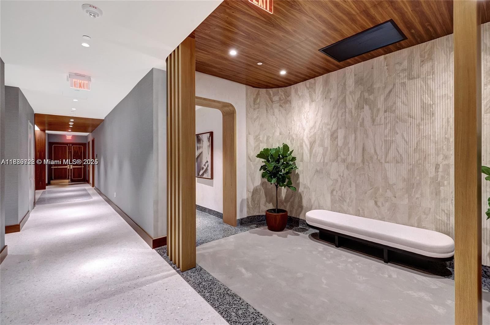 Mr. C Residences Bayshore · #706 in Miami - Photo 34